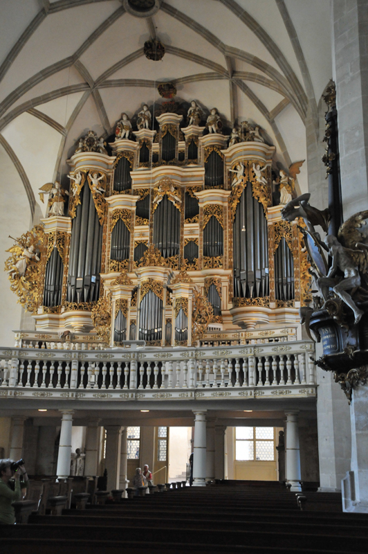 Merseburg  10 