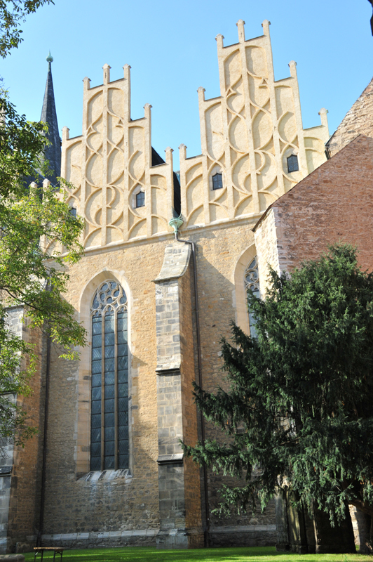 Merseburg  13 