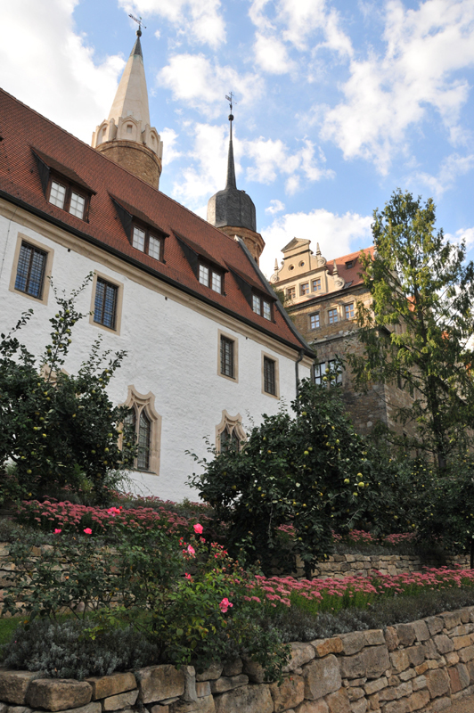 Merseburg  15 