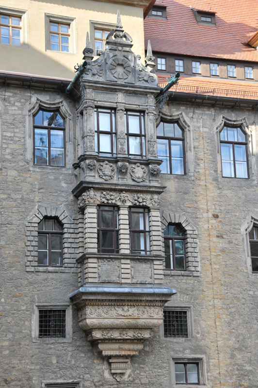 Merseburg  18 