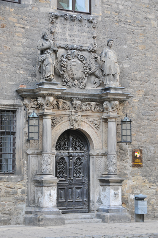 Merseburg  19 