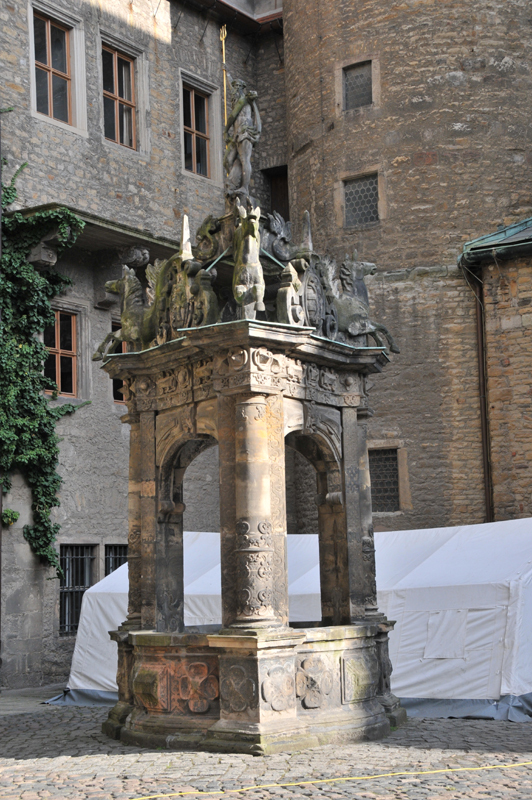 Merseburg  20 
