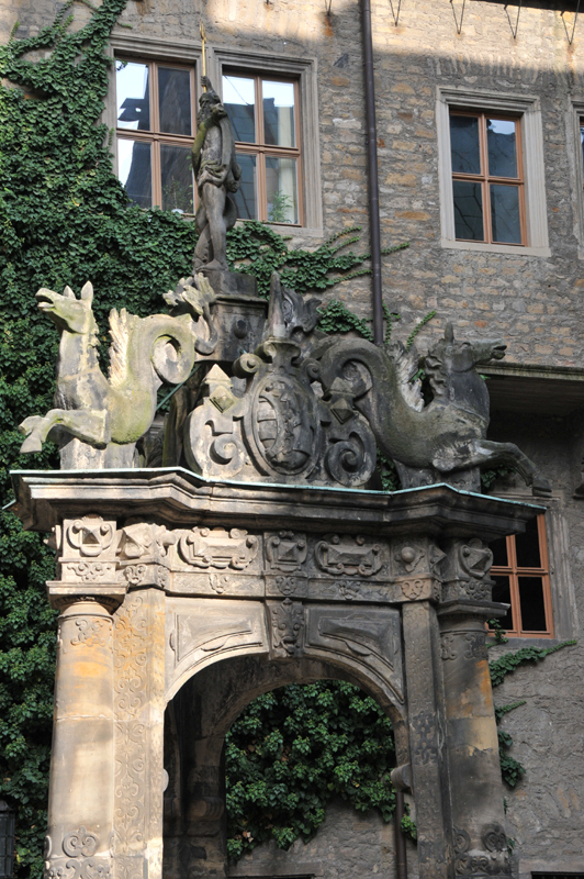 Merseburg  21 
