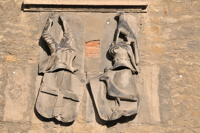 Merseburg  23 