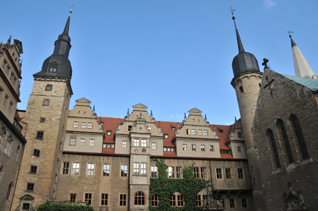 Merseburg  29 