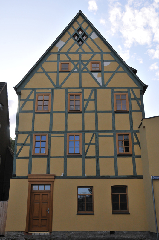 Merseburg  38 