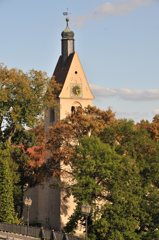 Merseburg  39 
