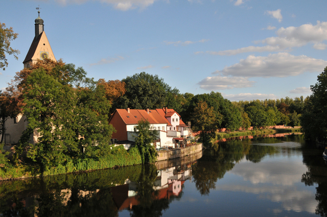 Merseburg  41 