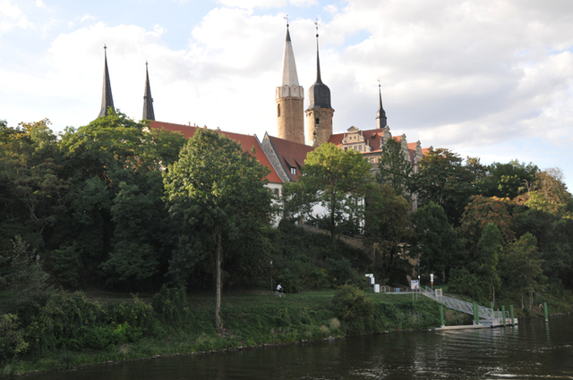 Merseburg  42 