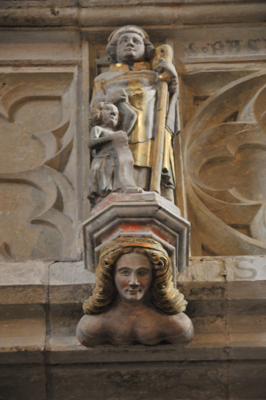 Misnia katedra  14 
