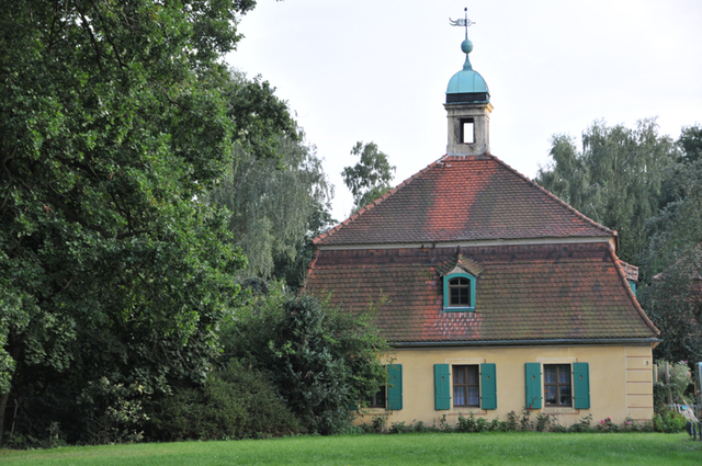 Moritzburg bazantaria  4 