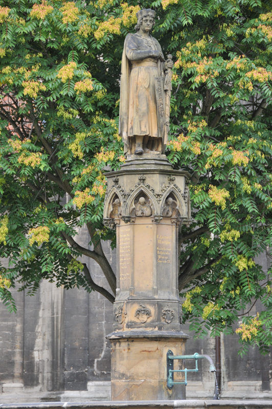 Naumburg  4 