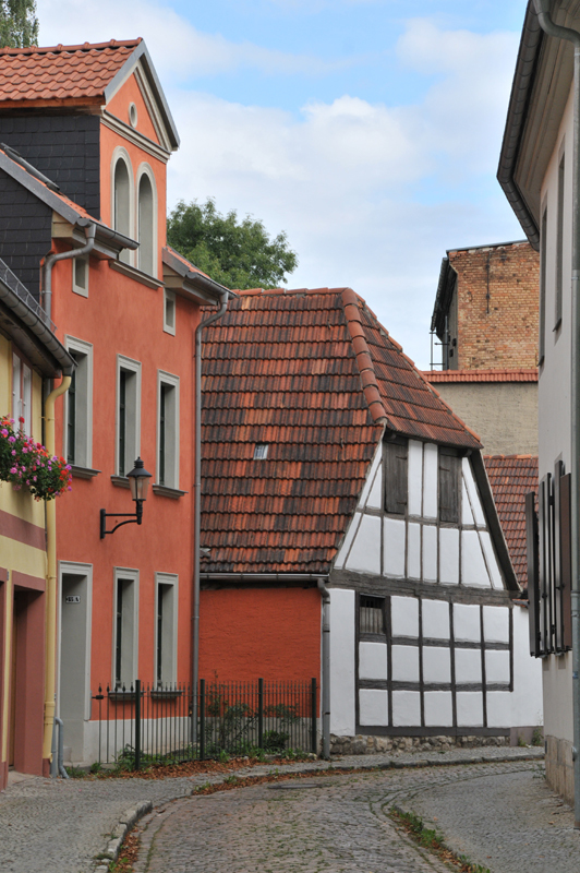 Naumburg  10 
