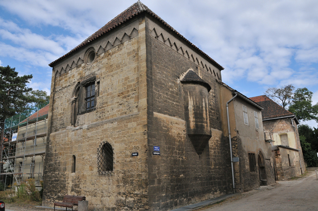 Naumburg  11 