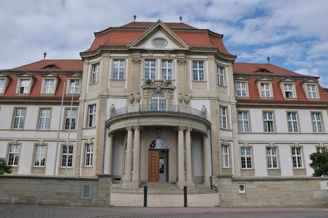 Naumburg  12 