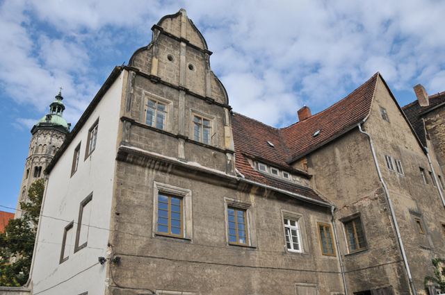Naumburg  19 