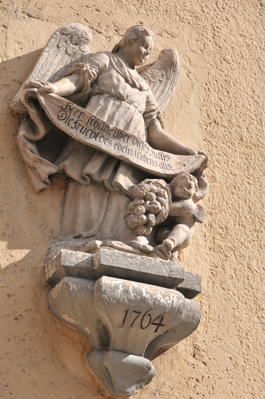 Naumburg  23 