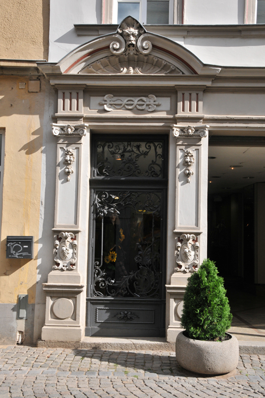 Naumburg  24 
