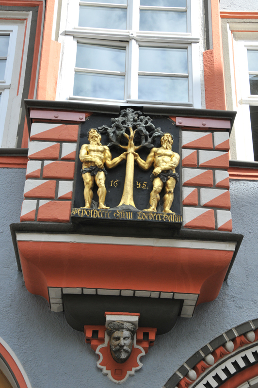Naumburg  25 