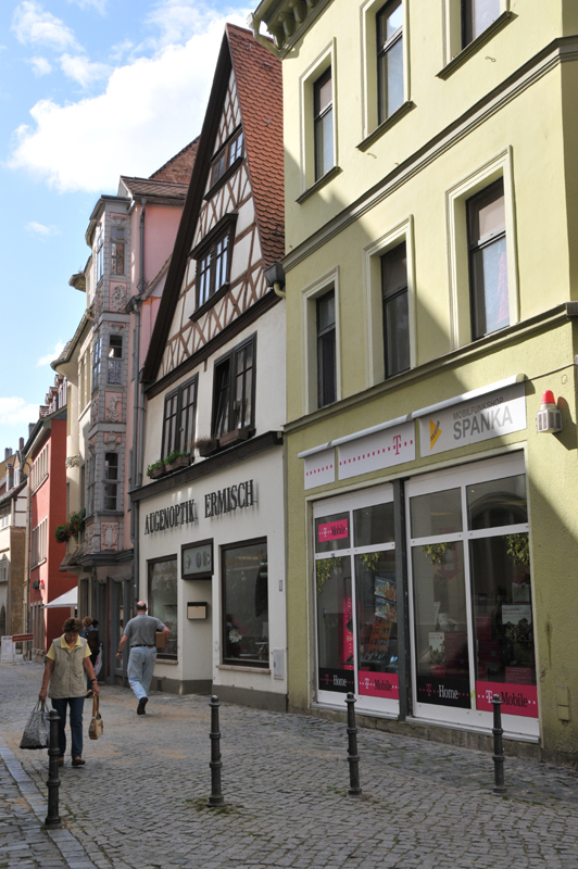Naumburg  26 