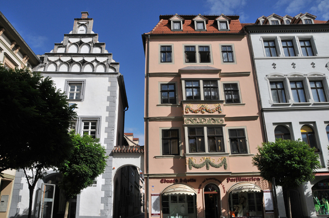 Naumburg  28 