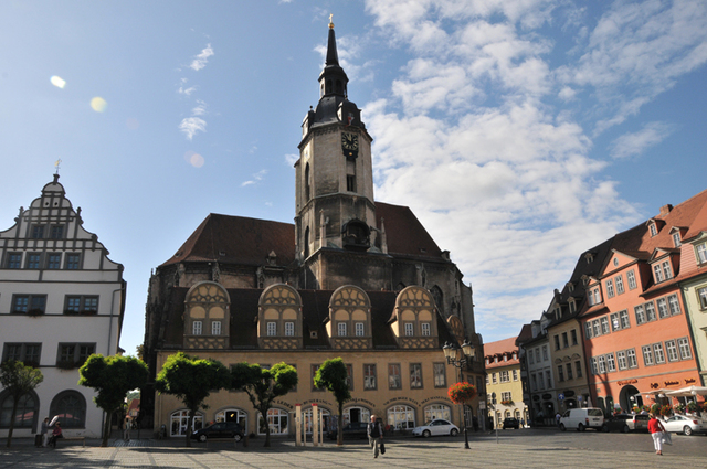 Naumburg  32 
