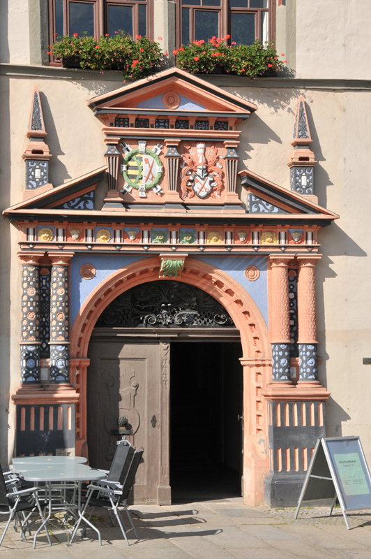 Naumburg  34 
