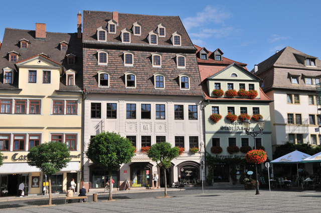 Naumburg  35 