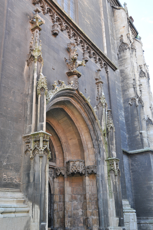Naumburg  36 