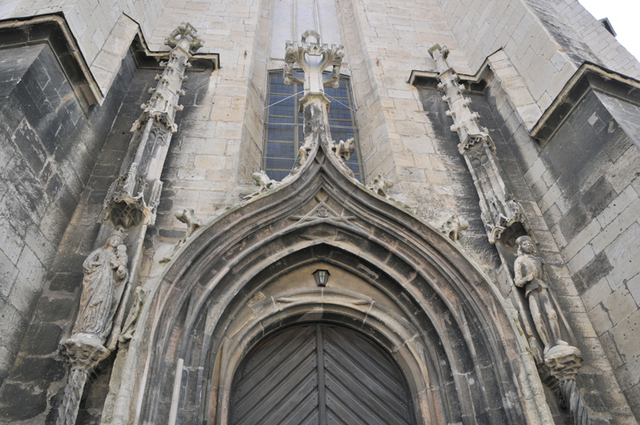 Naumburg  37 