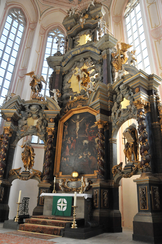 Naumburg  38 