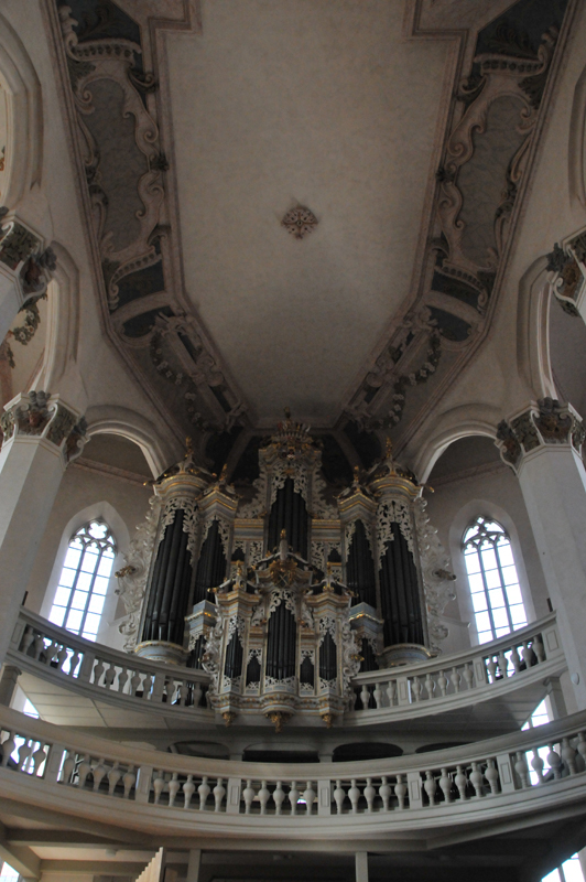 Naumburg  39 