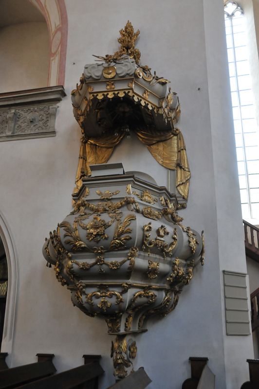 Naumburg  40 