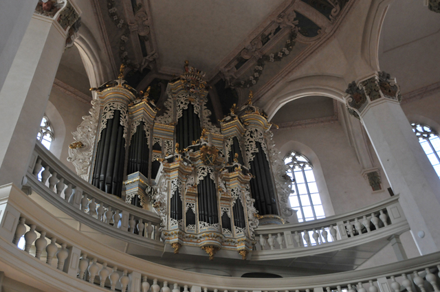 Naumburg  42 