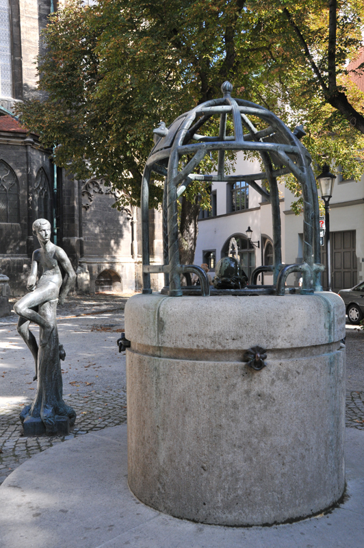 Naumburg  43 