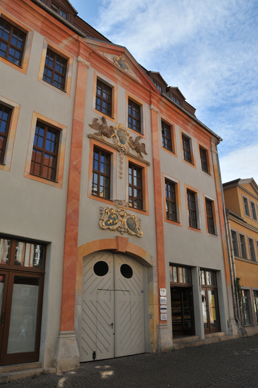Naumburg  44 