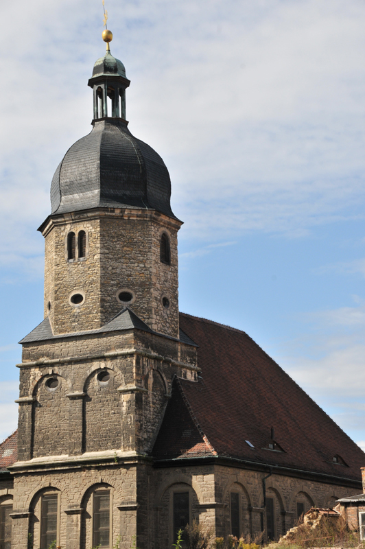 Naumburg  45 