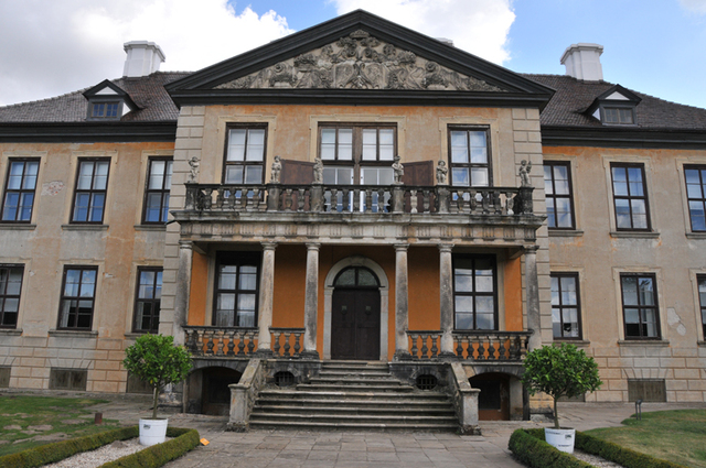 Oranienbaum  3 