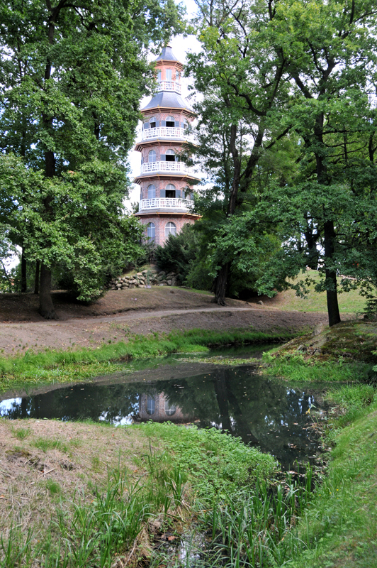 Oranienbaum  7 