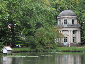 Pillnitz  29 