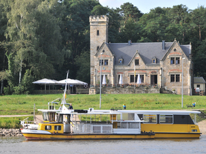 Pillnitz  1 