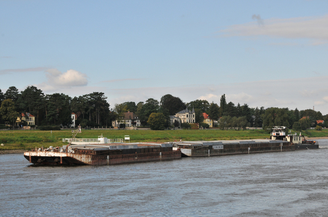 Pillnitz  2 