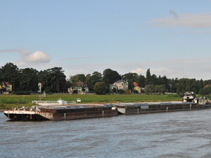 Pillnitz  2 