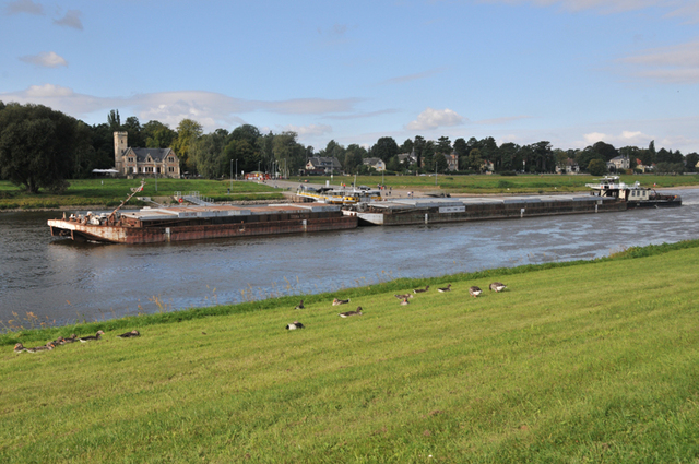 Pillnitz  3 