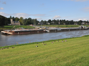 Pillnitz  3 