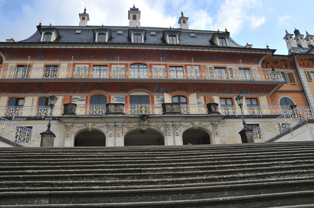 Pillnitz  4 