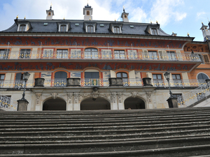 Pillnitz  4 