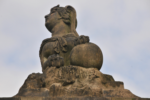 Pillnitz  5 