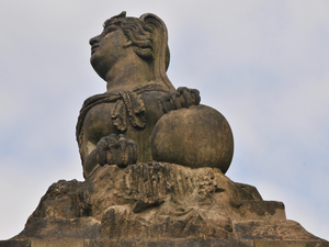 Pillnitz  5 