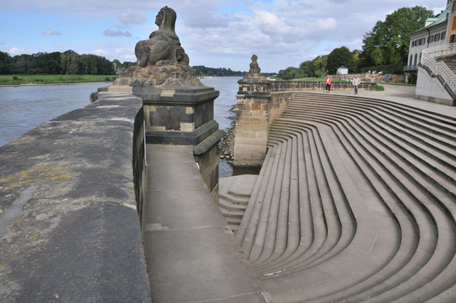 Pillnitz  6 